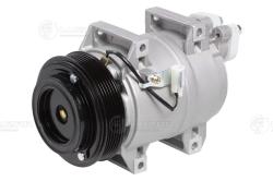 Компрессор кондиц. для а/м Volvo XC90 (02-) 2.4D/2.5T (LCAC 1093)