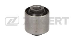 С/блок задн. внеш. рычага Nissan Prairie Liberty (M12) 98- Avenir (W11) 98- gm-6899