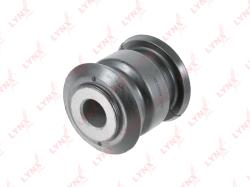 Сайлентблок рычага HONDA JAZZ (GE) 1.2-1.5 08- C8802