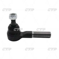 Наконечник рулевой тяги NISSAN Patrol 1997 - 2010 / Safari 1997 - 2007 / Safari Pickup 1999 - cen-157