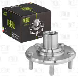 Ступица для а/м Kia Ceed (07-) (перед.) (MR 0809)