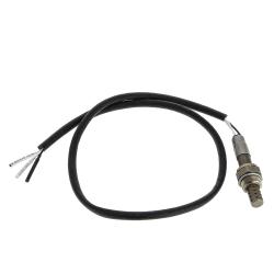 Лямбда-зонд универсальный LS003-3