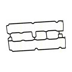 20023142 Прокладка клапанной крышки Opel Astra Vectra 1.8 16V DOHC 98>