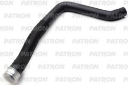 PH2321 Патрубок радиатора