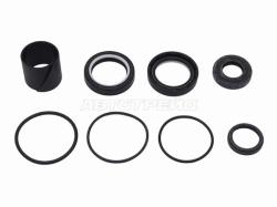 Ремкомплект рулевой рейки IVECO DAILY III 99-