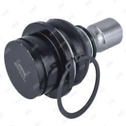 Опора шаровая NISSAN PATHFINDER R51# 04-14 JB22018