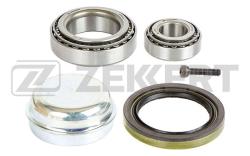 Ремкомплект ступицы перед. (без ABS) MB CLS (218  219) 04-  E-Class (124  210-212) 93-  SL (R230) 01 rl-1191