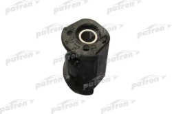 PSE1378 Сайлентблок рычага подвески