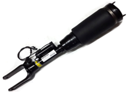 Амортизатор с пневмобаллоном передний L=R MB R-Class (W251,V251) 200601- With ADS SAR050