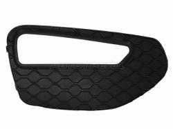 Оправа ПТФ Lifan X60 12-15 (Справа)