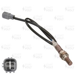 Датчик кисл. для а/м Toyota Corona (96-)/Caldina (92-) 1.8i до кат. (VS-OS 2906)