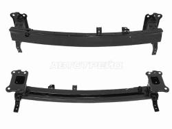 Усилитель бампера Kia Sportage 15-22 (Спереди)