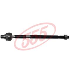 Тяга рул внутр л/пр CREDOS(KIA) CREDOS 95-00 srk-8340