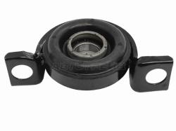 Подвесная муфта кардана MMC CHARIOT/RVR 97-