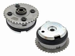 Муфта изменения фаз ГРМ BMW 3 E90/F30 04-15/5 E60/F10 04-16/7 E65/F01 05-15 (впуск)