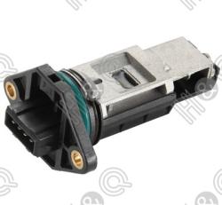 5001VO107 XP Расходомер воздуха Volvo 850 2.0_2.5 91-96