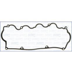 Прокладка клапан. крышки Hyundai 92-G4N G4E G4K 1341/149 11048800