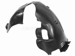 Подкрылок Hyundai Sonata 19-23 (Спереди/ Слева)