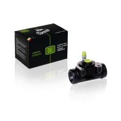 TRIALLI CF 751 Цилиндр тормозной для автомобилей УАЗ 3151 задний левый / правый d=25.4мм