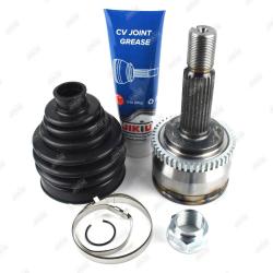 ШРУС HYUNDAI SOLARIS/KIA RIO II-III 05- нар. JC11071