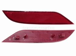 Отражатель Haval Jolion 20-24 (Справа)