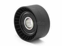 Ролик приводного ремня обводной CHANGAN CS85 COUPE/ CS95/ CS95 PLUS 2.0