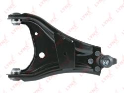 Рычаг нижний L / перед. подв. RENAULT DUSTER 1.2T-1.6 10> c5484l