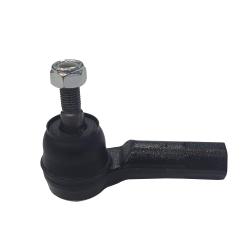 Наконечник р/т VAG PASSAT/GOLF V/TOURAN/CADDY/TIGUAN/A3/OCTAVIA 04- прав. CE0902R