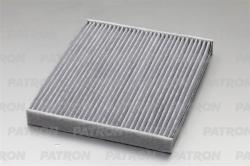 PF2583 Фильтр салона