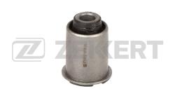 С/блок внешний задн. ниж. рычага Toyota Celica (T230) 99 Corolla (E120) 01- Matrix (E130) 02- Pre gm-6743