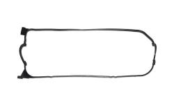Прокладка клапанной крышки 864261