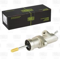 Цилиндр сцеп. для а/м BMW 3 (E36) (93-) (рабочий) (CF 915)