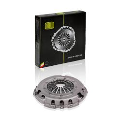 TRIALLI FS 802 Диск сцепления нажимной (корзина) для автомобилей LDV Maxus (05-)