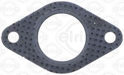 Прокладка выпуск.коллектора AUDI/VW 1.8-2.3 9A/ABF/ACE/ADL/KR/PL 86-99 829.307