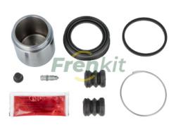 Ремкомплект суппорта+поршень SEAT RITMO  RONDA Ronda 01-82->01-88 248999