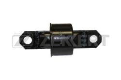 С/блок задн. продольного рычага Ford Focus I II 98- Mazda 3 03- 5 II-III 05- gm-5112