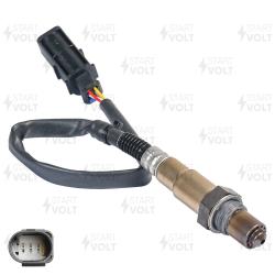 Датчик кисл. для а/м Mercedes-Benz M W164 (05-)/W166 (11-)/GL W164 (06-) 3.0D до кат. (VS-OS 2305)