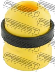 ОТБОЙНИК РЕССОРЫ ЗАДНЕЙ FORD TRANSIT CONNECT (TC7) 2002-2013 fdd-tc7r