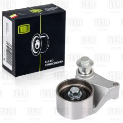 Ролик ГРМ для а/м Hyundai Santa Fe (06-) 2.7 (натяж.) (CM 5069)