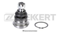 Опора шаровая перед. ниж. лев./прав. Mitsubishi L 300 II III 84- tg-5273