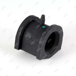 Втулка стабилизатора MITSUBISHI MITSUBISHI LANCER CS 2000-2009 BL23023