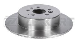 Диск торм. задн. Chery Tiggo 5 14- bs-6540