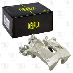 Суппорт торм. для а/м VW Transporter T4 (90-)/Sharan (95-) зад. прав. d=38мм (CF 002089)