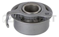 Ролик с натяжителем ремня ГРМ Hyundai Atos 98- Gets 02- i10 07- Kia Picanto 04- sr-1391