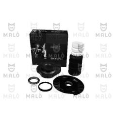 Компл. стойки амортиз. лев. Fi. Duc. 7488kit