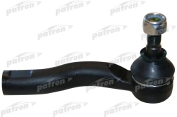 PS1311R Наконечник рулевой тяги