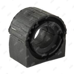 Втулка стабилизатора AUDI A3 II 09-13/A3 II 04-13 BL33006