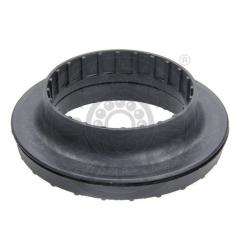 Подшипник опоры стойки амортизатора FIAT: CROMA (194_)OPEL: ASTRA H (L48)  ASTRA H Caravan (L35)  f8-7172
