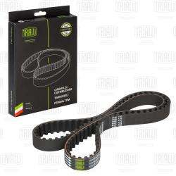 Ремень ГРМ для а/м Opel Vectra A (88-) 1.8i/2.0i (111*20) (HNBR стекловолок.)  (GB 8818)