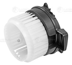 Э/вентилятор отоп. для а/м Audi A6 (C7) (11-) (LFh 1877)